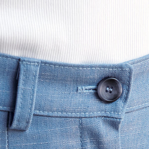 Bernina Foot 3 Manual Buttonhole Legacy Models