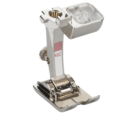 Bernina Foot 40C Multi Direction 9mm
