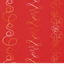 Bernina Foot 40C Multi Direction 9mm