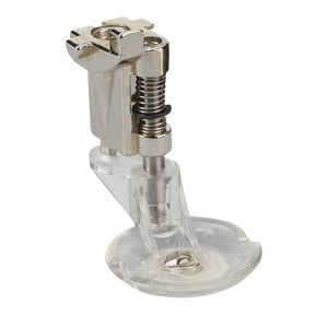 Bernina Foot 43V Freehand Couching