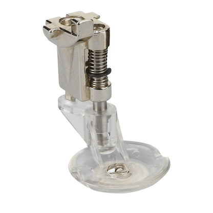 Bernina Foot 43V Freehand Couching