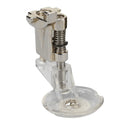 Bernina Foot 43V Freehand Couching