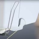 Bernina Foot 43V Couching Foot Cord Guide for B7 & B8 Series