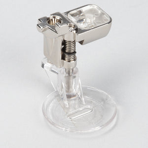 Bernina Foot 44C Echoquilt & Cutwork 9mm