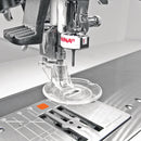 Bernina Foot 44C Echoquilt & Cutwork 9mm
