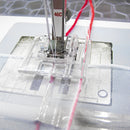 Bernina Foot 46C Pintuck & Decorative Stitch