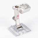 Bernina Foot 46C Pintuck & Decorative Stitch