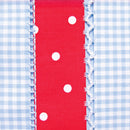 Bernina BF47 Spanish Hemstitch Attachment | Bernina Sewing Machines