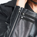 Bernina Foot 51V Leather Foot With Rollers