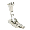 Bernina Foot 68 2mm Roll & Shell Hemmer Legacy Models
