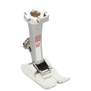 Bernina Foot 52V Teflon Zig Zag