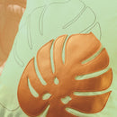 Bernina Foot 52V Teflon Zig Zag