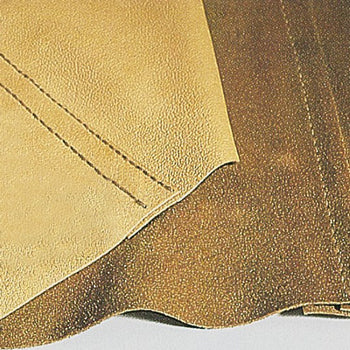 Bernina Foot 52C Teflon Zig Zag 9mm