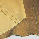 Bernina Foot 52C Teflon Zig Zag 9mm