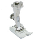 Bernina Foot 52 Teflon Zig Zag Legacy Models