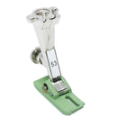 Bernina Foot 53 Teflon straight Stitch Legacy Models
