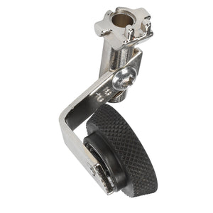 Bernina Foot 55V Leather Wheel