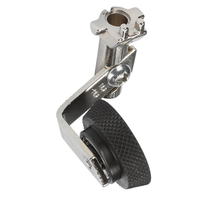 Bernina Foot 55V Leather Wheel