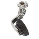 Bernina Foot 55V Leather Wheel