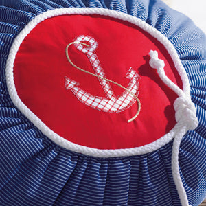 Bernina Foot 55 Leather Wheel Legacy Models