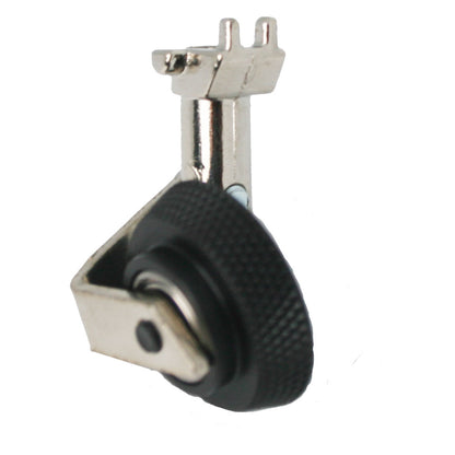 Bernina Foot 55 Leather Wheel Legacy Models