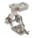 Bernina Foot  BF57D Â¼" Patchwork Foot  With Guide