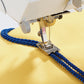 Bernina Foot 59C Double Cord 4.00-6.00mm