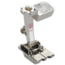 Bernina Foot 59C Double Cord 4.00-6.00mm