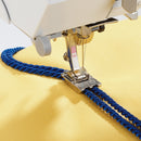 Bernina Foot 59C Double Cord 4.00-6.00mm