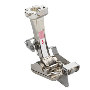 Bernina Foot 5V Blindstitch Foot