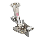Bernina Foot 5V Blindstitch Foot