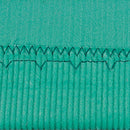 Bernina Foot 5V Blindstitch Foot