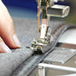 Bernina Foot 5V Blindstitch Foot