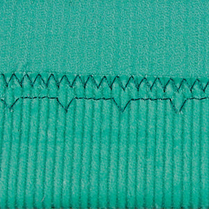 Bernina Foot 5 Blindstitch Legacy Models