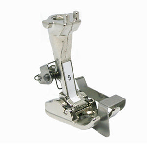 Bernina Foot 5 Blindstitch Legacy Models