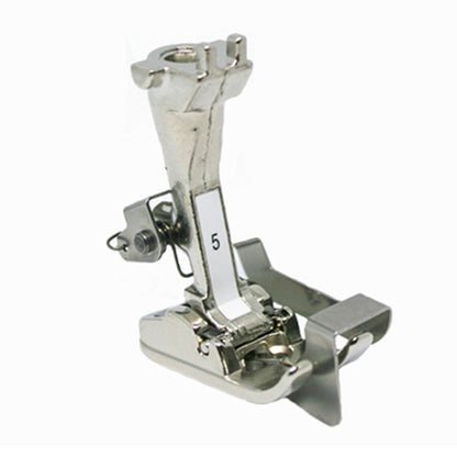 Bernina Foot 5 Blindstitch Legacy Models