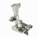 Bernina Foot 5 Blindstitch Legacy Models