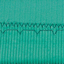 Bernina Foot 5 Blindstitch Legacy Models