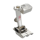 Bernina Foot 60C Double Cord Foot 7.00- 8.00mm