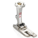 Bernina Foot 61V 2mm Zig Zag Hem