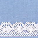 Bernina Foot 61V 2mm Zig Zag Hem