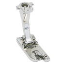 Bernina Foot 63  Hemmer Zig Zag 3mm Legacy Models