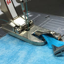 Bernina Foot 64 4mm Hemmer Straight Stitch Legacy Models
