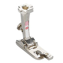 Bernina Foot 69V 4mm Roll & Shell Hemmer