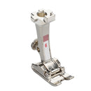 Bernina Foot 6V Embroidery