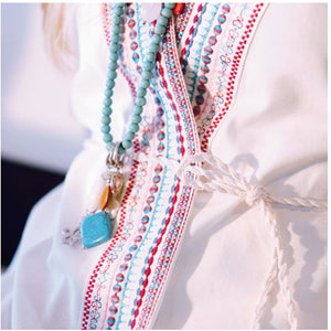 Bernina Foot 6 Embroidery Legacy Models