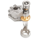 Bernina Foot 72S Ruler Foot