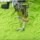 Bernina Foot 73V Adjustable Stippling