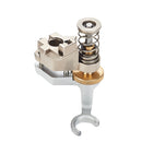 Bernina Foot 73 Adjustable Stippling Legacy Models