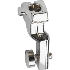 Bernina Foot 75V Standard Adaptor Shank